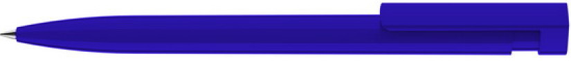 Senator Liberty Polished Blue Senator Liberty Polished Blue