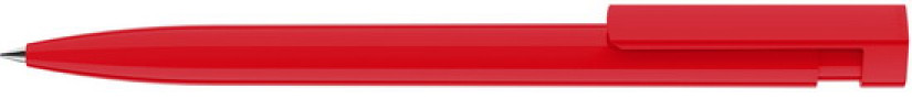 Senator Liberty Polished Red Senator Liberty Polished Red