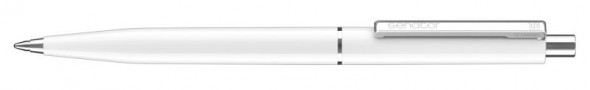 Senator Point Polished White Senator Point Polished White