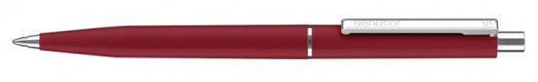 Senator Point Polished Bordeau Senator Point Polished Bordeau