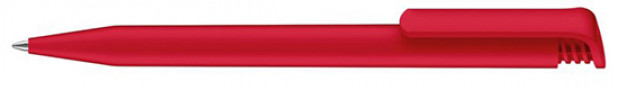 Senator Super Hit Matt Red Senator Super Hit Matt Red