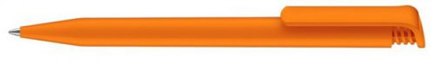Senator Super Hit Polished Orange Senator Super Hit Polished Orange