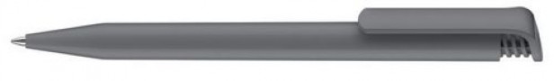 Senator Super Hit Polished Gray Senator Super Hit Polished Gray